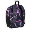 Picture of SEVEN DUAL LIGHT PURPLE BACKPACK